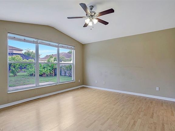 4th image of 13270 Highland Chase Pl