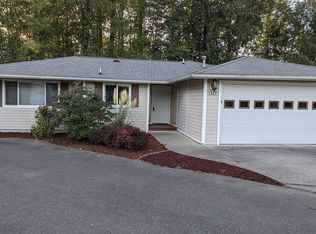 1327 N Waugh Rd, Mount Vernon, WA 98273