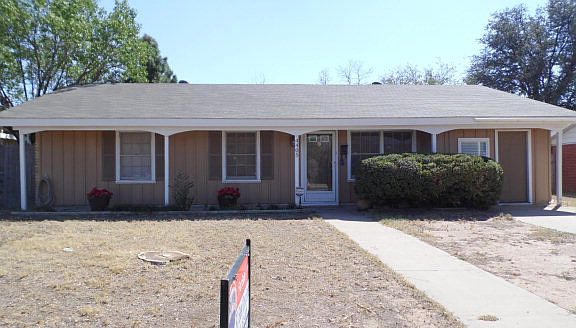 2nd image of 4405 Brookdale Dr