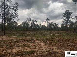 LOT Three Watson School Rd, West Monroe, LA 71292