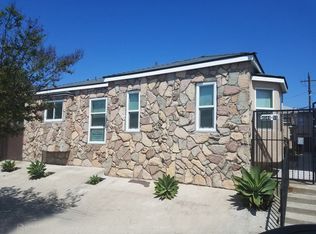 4051 30th St #4051, San Diego, CA 92104