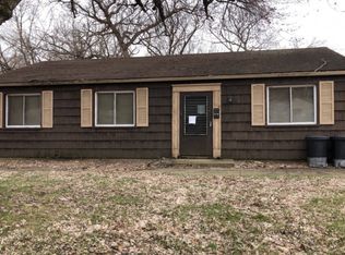 120 Craig Rd, Marquette Heights, IL 61554