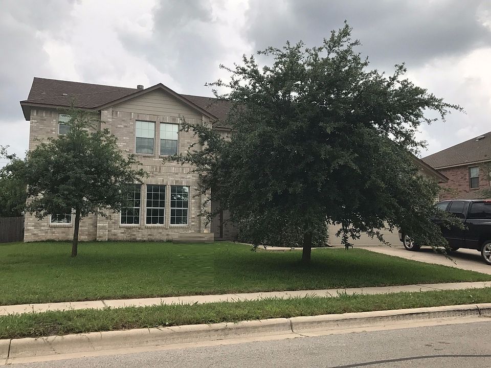 1st image of 4103 Wind Cave Dr