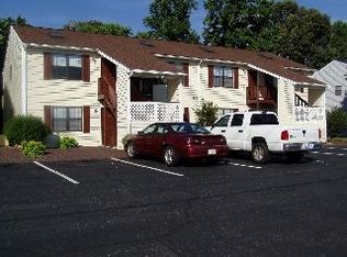 5216 Waterlick Rd APT H, Forest, VA 24551