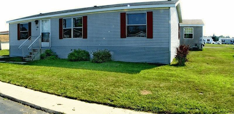 1st image of 519 White Willow Dr
