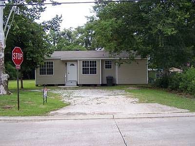 1st image of 2249 Elaine St