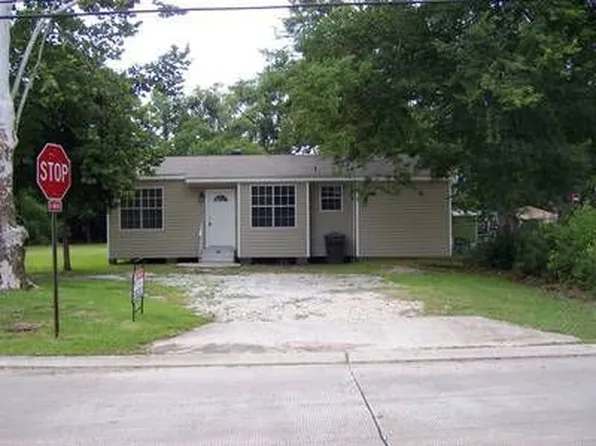 2249 Elaine St, Lake Charles, LA 70601