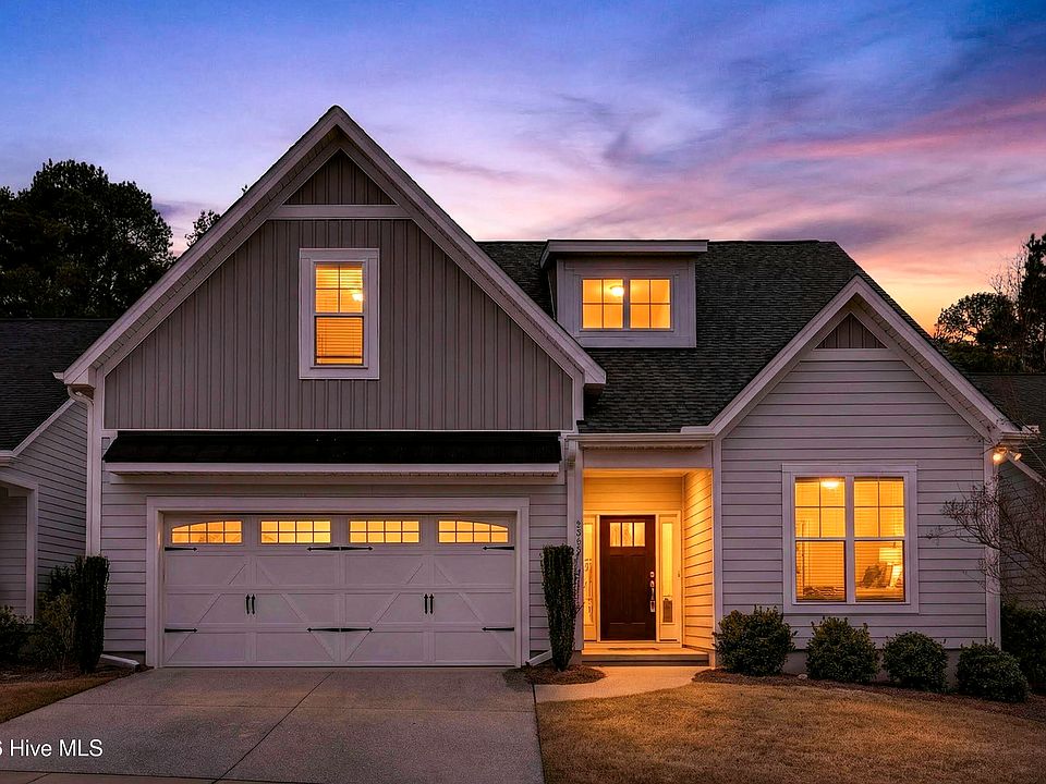 1st image of 3629 Echo Farms Boulevard