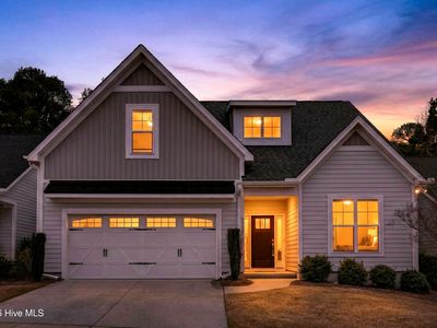 3629 Echo Farms Boulevard, Wilmington, NC, 28412