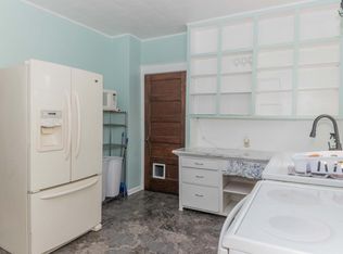 510 E Union Ave, Wausau, WI 54403