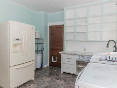 510 E Union Ave, Wausau, WI, 54403
