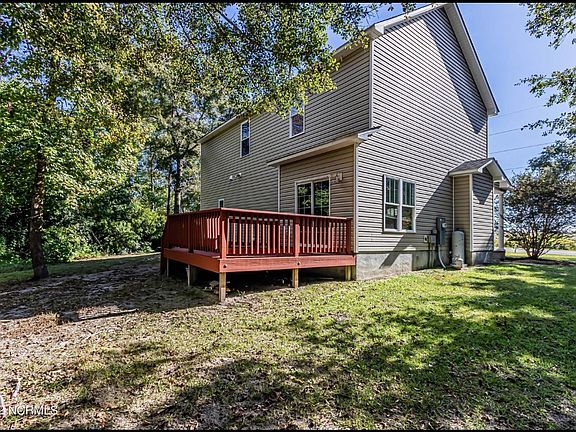 3rd image of 245 Chadwick Acres Rd