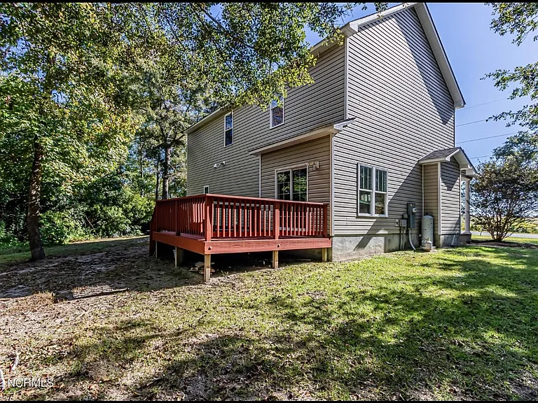 245 Chadwick Acres Rd — Photo 1