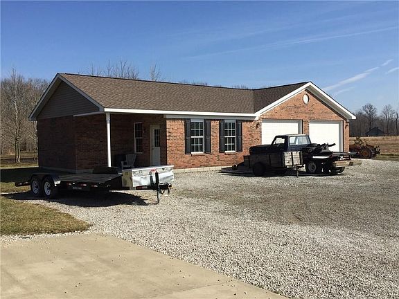 4th image of 8220 W County Road 830 S