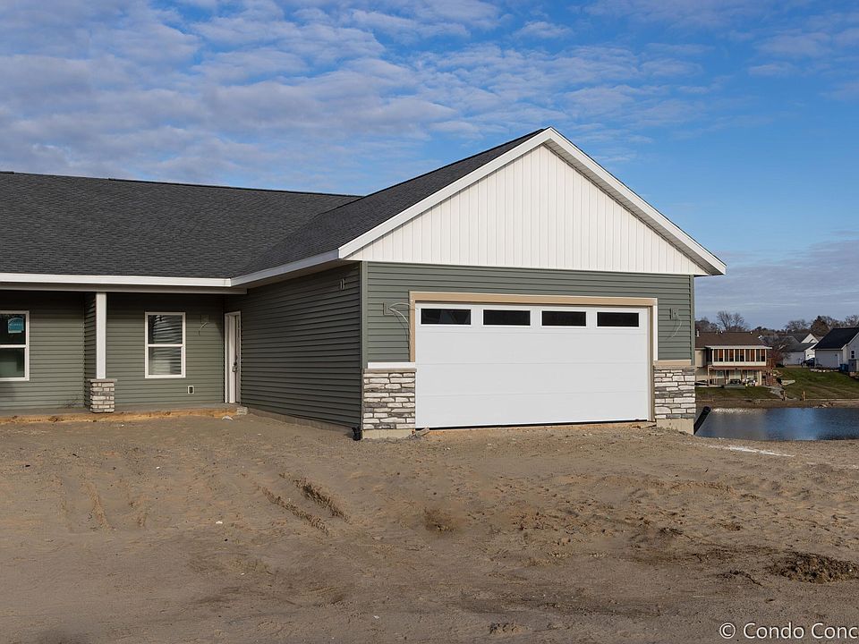 1st image of 6624 Shoreside Ct SE