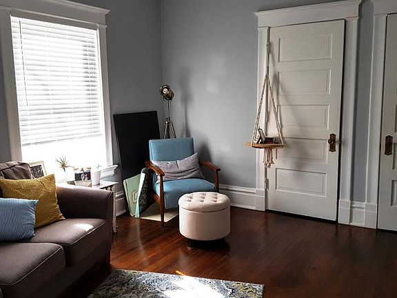 2nd image of 3939 Warwick Blvd APT 2E