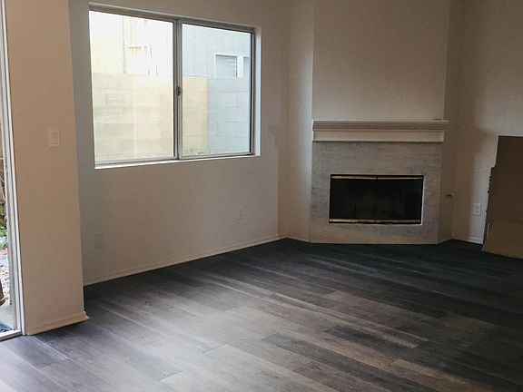 2nd image of 710 Sartori Ave