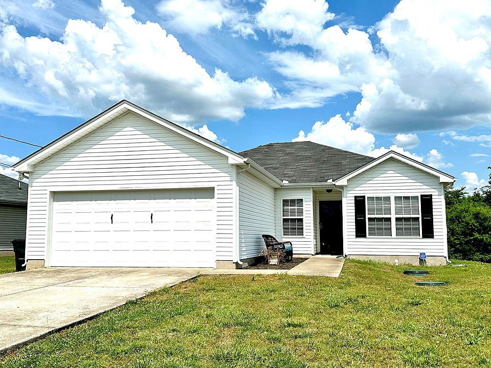 1st image of 1201 Bairdscorner Dr