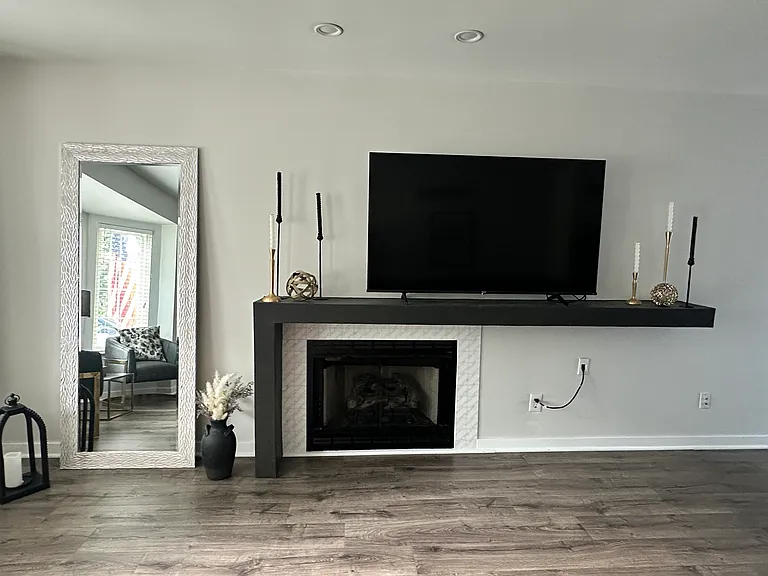 1451 Courtland Blvd — Photo 20