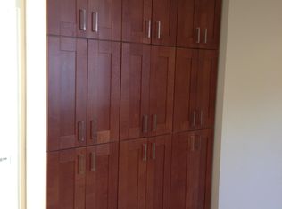 416 Evesham Ave, Baltimore, MD