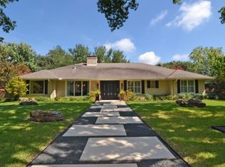 4231 Melissa Ln, Dallas, TX 75229