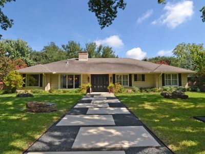 4231 Melissa Ln, Dallas, TX, 75229
