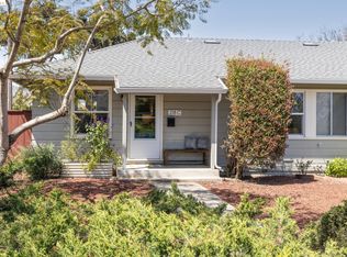 218 Brush St APT C, Alameda, CA 94501