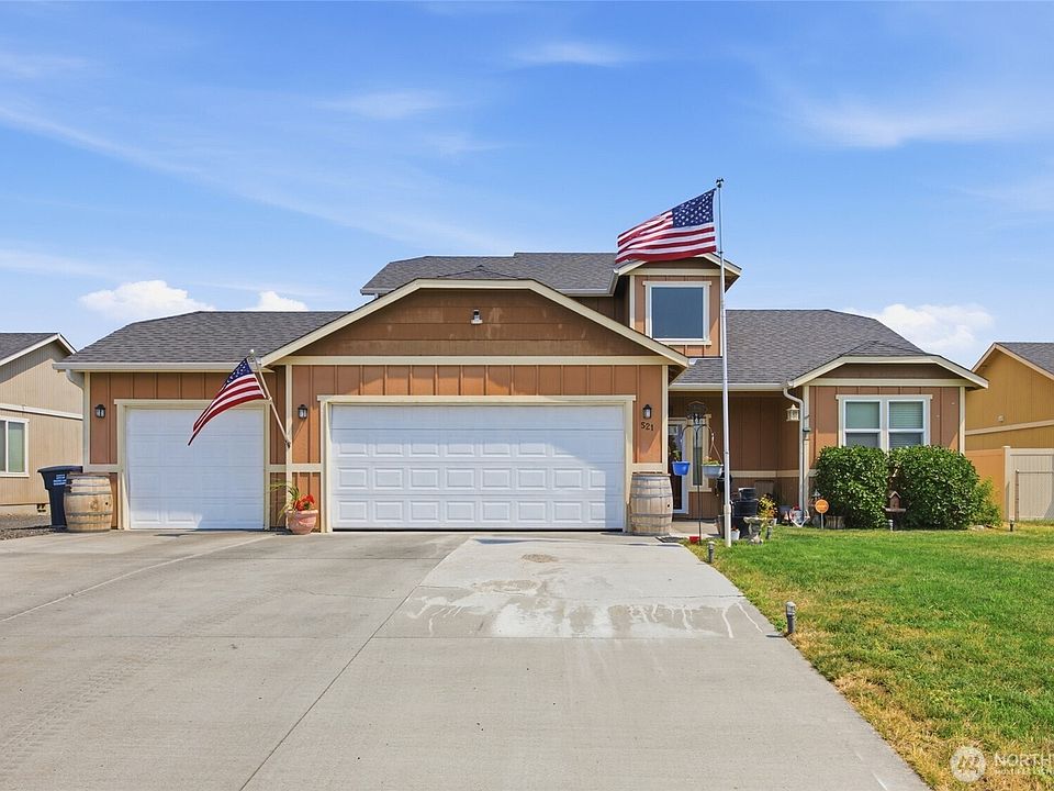 1st image of 521 N Florida Drive