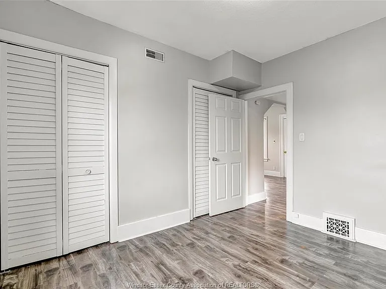 844 Ellrose Ave #UPPER — Photo 14