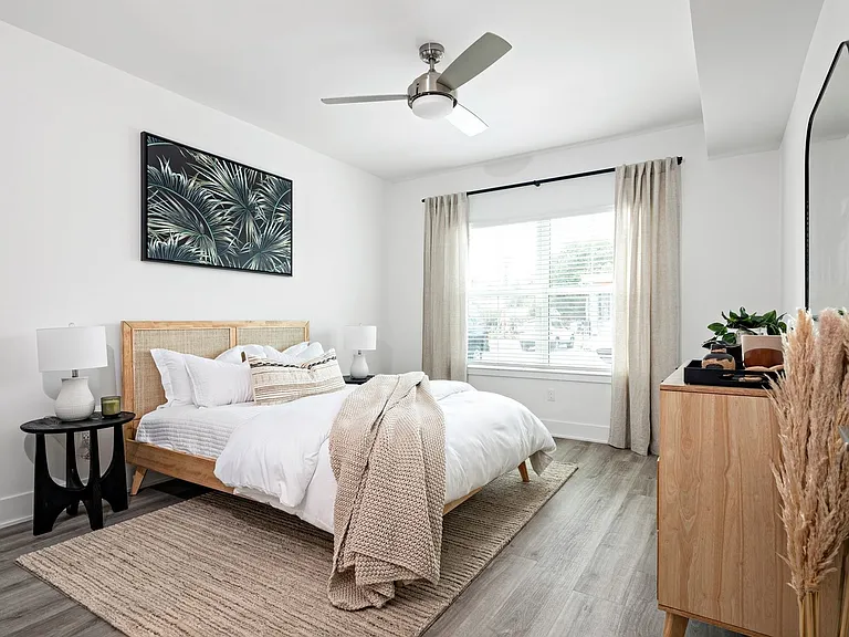 Reserve Jensen Beach