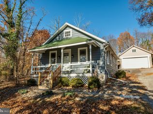 237 Pinetown Rd, Norristown, PA 19403