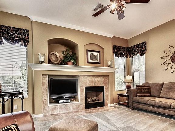 4th image of 2630 S Leonard Pl