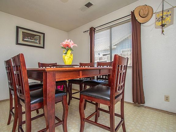 5th image of 1463 Chianti Dr