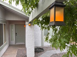 1916 W Jerome Ave #2, Mesa, AZ 85202