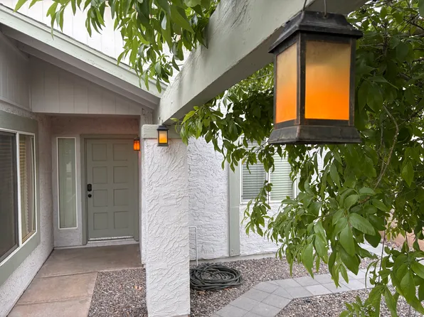 1916 W Jerome Ave #2, Mesa, AZ 85202