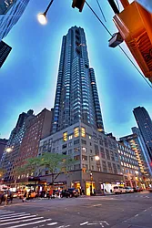 Rented by Kimiko Matsumoto, LREB