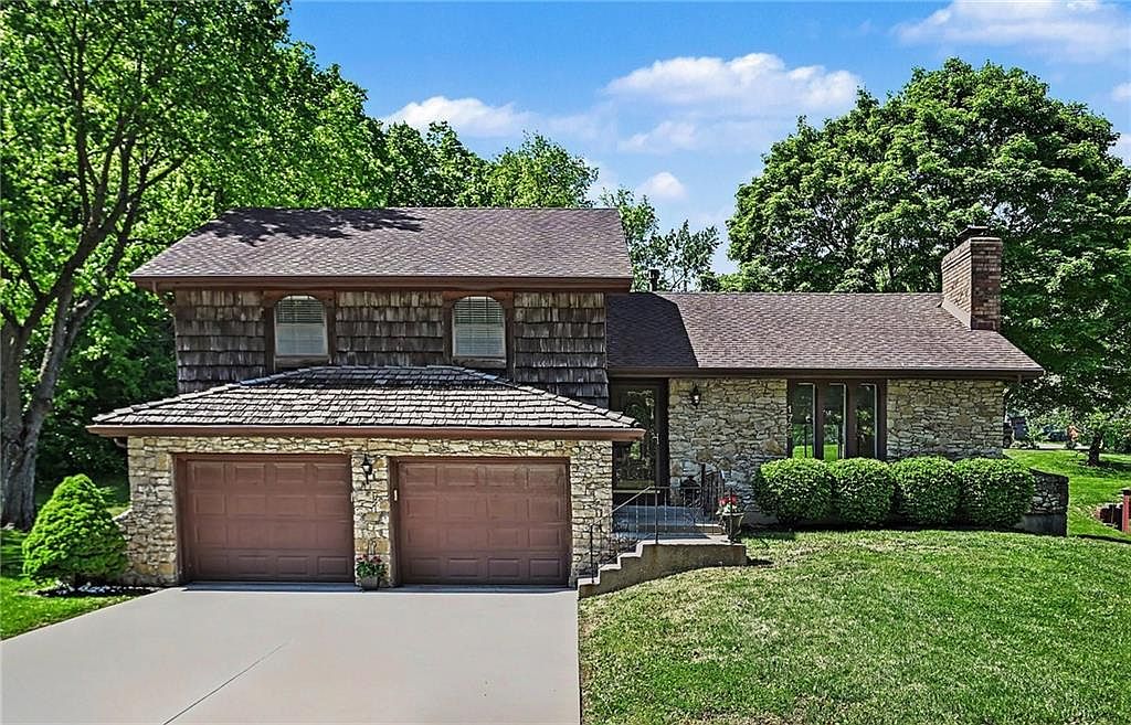 1728 Haas Dr, Kansas City, KS 66106 | Zillow