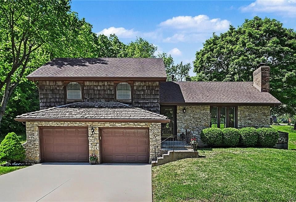 1st image of 1728 Haas Dr