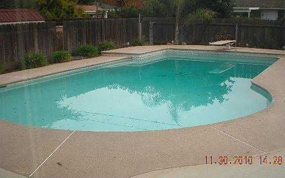 4th image of 673 W Celeste Ave