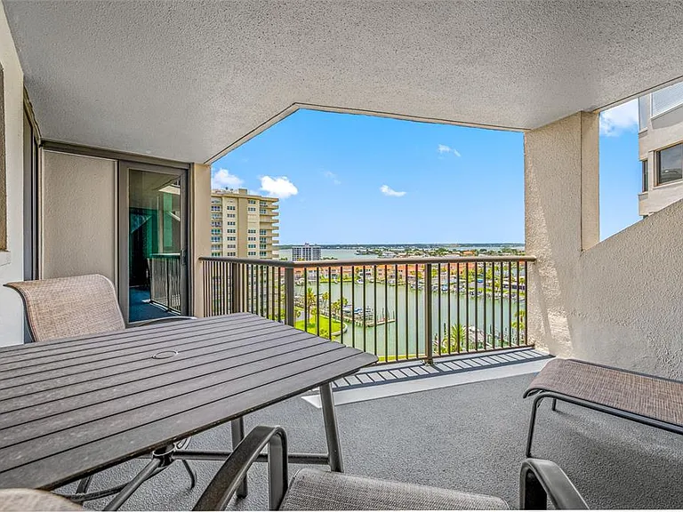 1600 Gulf Blvd #1016 — Photo 27