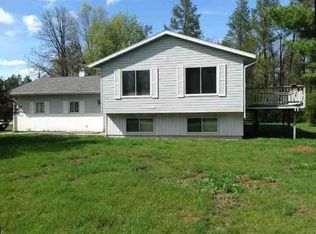 6941 Northstar Ct, Wisconsin Rapids, WI 54494