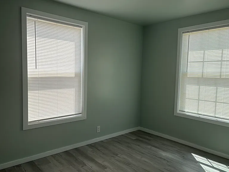 39 Mountain View Dr — Photo 5