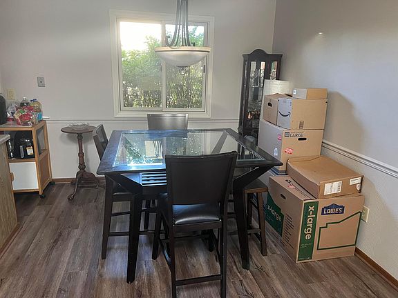 4th image of 12028 Twincreek Dr