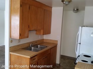 1203 S 16th Ave APT 05, Yakima, WA 98902