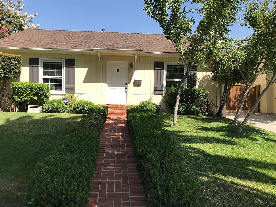 1st image of 2161 Cooley Pl