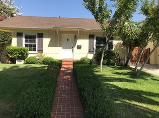 2161 Cooley Pl, Pasadena, CA 91104
