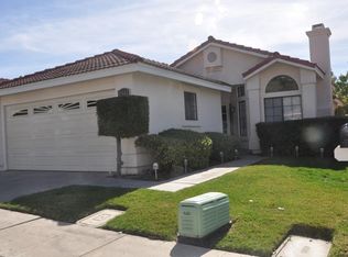 11863 Caminito Ryone, San Diego, CA 92128