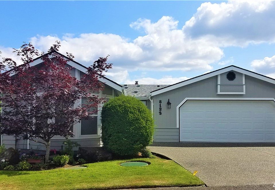 1st image of 8133 18th Ln SE #66