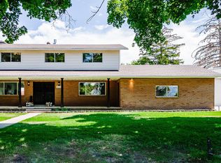 425 S Center St, Hyrum, UT 84319