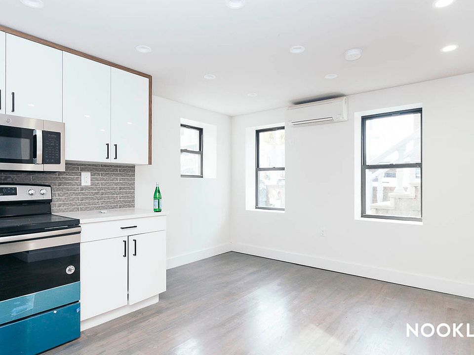 1st image of 595 Marcy Ave #6